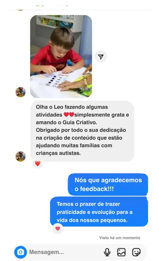 depo1