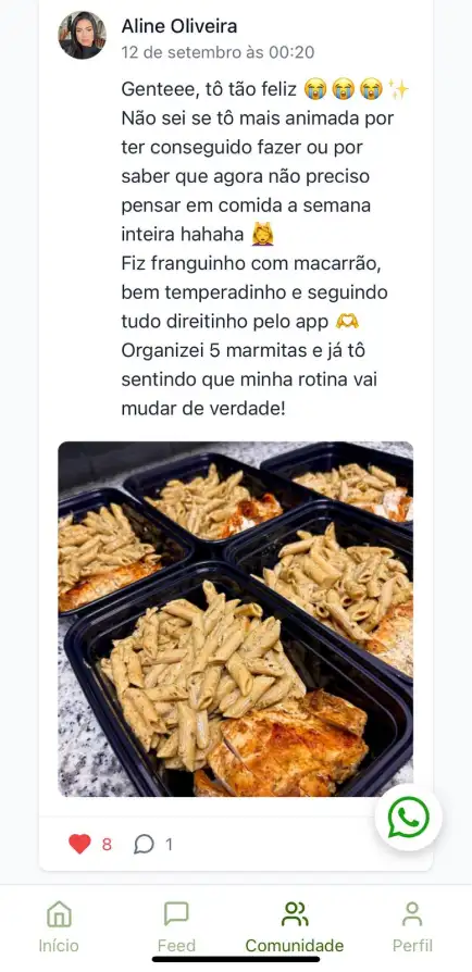 whatsapp_image_2025_10_24_at_12_38_20_5e3fc776