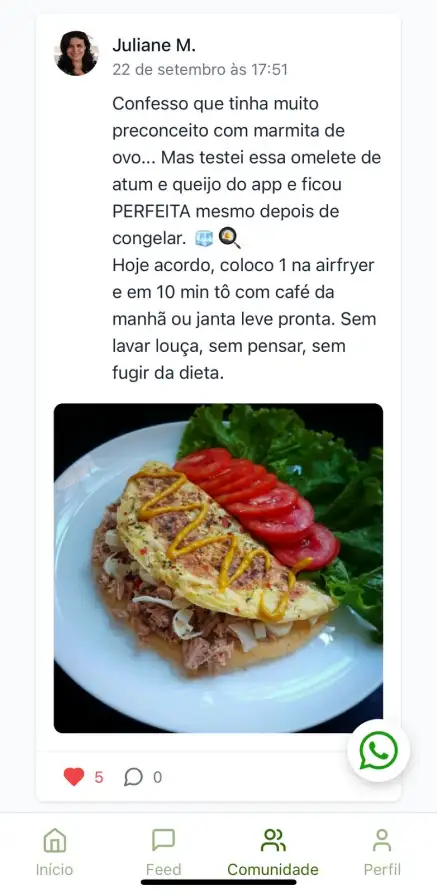 whatsapp_image_2025_10_24_at_12_38_21_8b630039