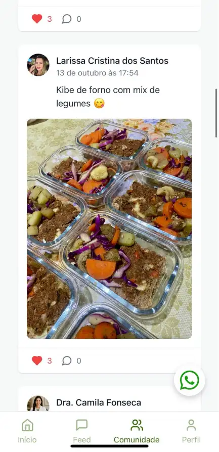 whatsapp_image_2025_10_24_at_12_38_22_13fae8dd