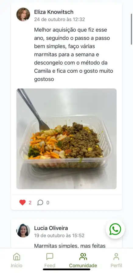 whatsapp_image_2025_10_24_at_12_38_22_555fecdc