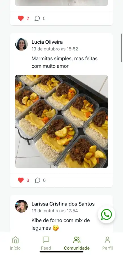 whatsapp_image_2025_10_24_at_12_38_22_b77a344f