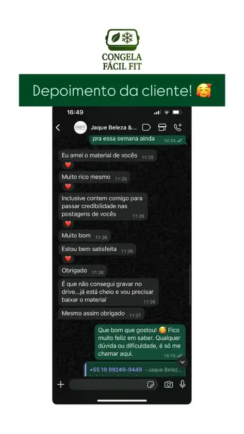 550224578_17908710039227779_5888567103953893458_n