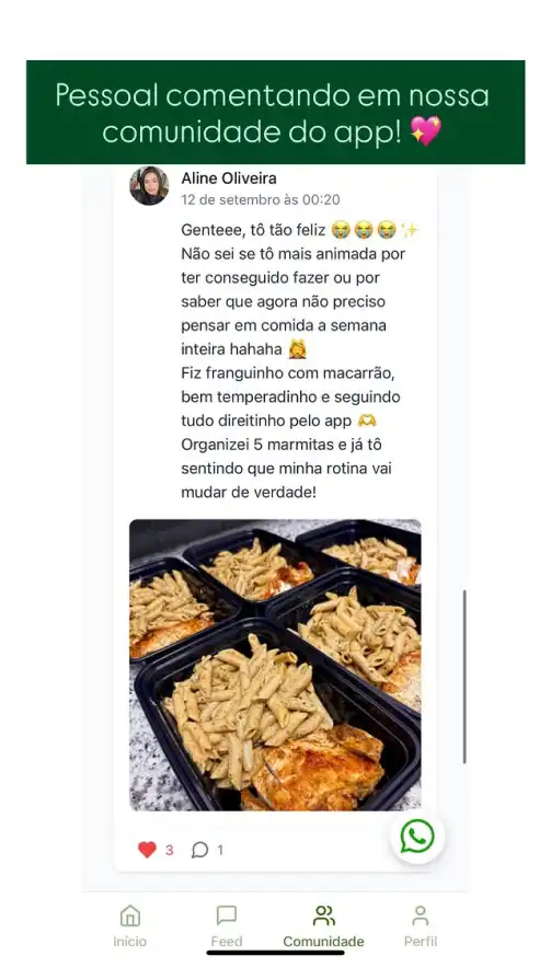 550939281_17909220915227779_1210371143181100399_n