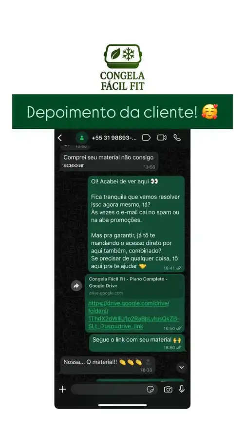 551069902_17908710078227779_2923488839301061610_n