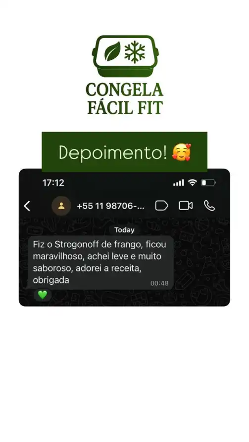 551072496_17908835034227779_335445564617347057_n