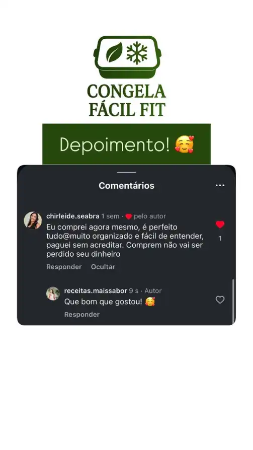 552108452_17908834992227779_817696699658211834_n