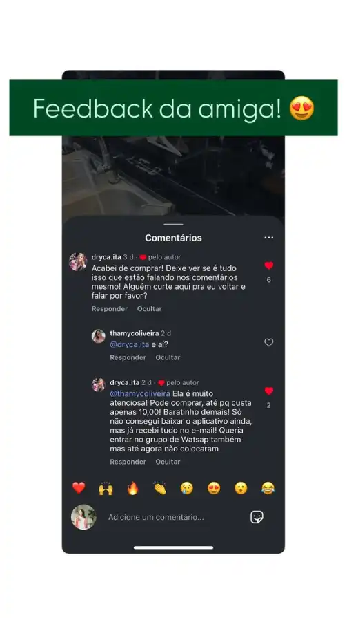 552487236_17909494254227779_3702061590425485630_n