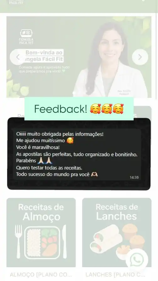 558002193_17910417984227779_4752642252786105583_n