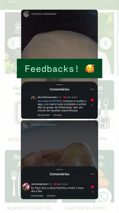 562382571_17910979476227779_3421186342905795182_n