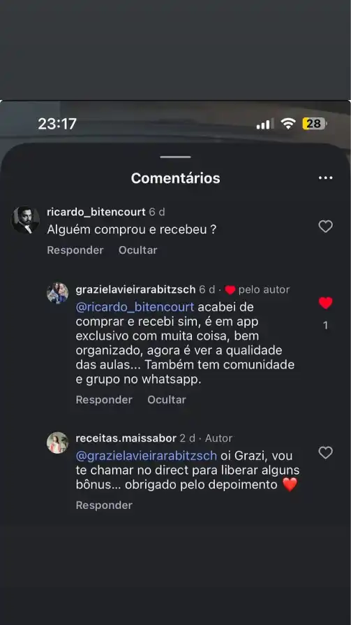 590414772_17917942410227779_3173818189071162362_n